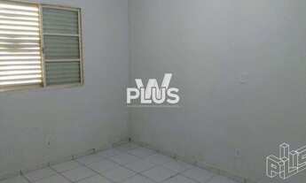 Imagem 5: Casa com 2 dorms, Parque Jataí, Votorantim - R$ 250 mil, Cod: 5803