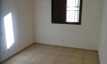Imagem 6: Apartamento com 4 dormitórios, 131 m² - venda por R$ 640.000,00 ou aluguel por R$ 2.800,00