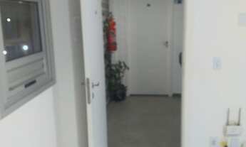 Imagem 4: Aluga-se apartamento (NOVO