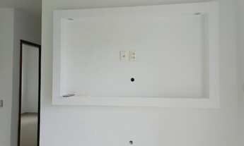 Imagem 6: APARTAMENTO SHOPPING 3000