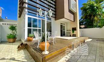 Imagem: Casa para venda tem 140 metros quadrados