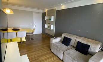 Imagem 7: GOSDEN GREEN REFORMADO E PROJETADO