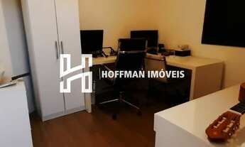 Imagem 7: LINDO APARTAMENTO NO BAIRRO STA PAULA COM 3 DORMITÓRIOS, VENHA CONHECER!