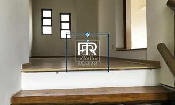 Imagem 7: UBERLâNDIA - Casa Padrão - Panorama