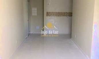 Imagem 4: FLORIANóPOLIS - Apartamento Padrão - Canasvieiras