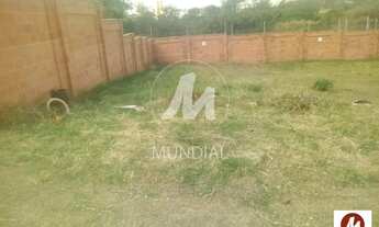 Imagem: Terreno (terreno normal