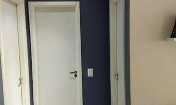 Imagem 6: APARTAMENTO COM 2 DORMITÓRIOS PARA LOCAÇÃO NO CONDOMINIO FLORESTA - JARDIM CATANDUVA - SÃO