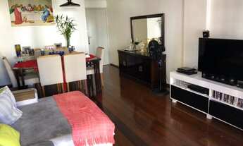 Imagem 5: VENDO: 3Qtos bem localizado super ventilado oportunidade única!!