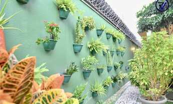 Imagem 7: FORTALEZA - Apartamento Padrão - Cocó