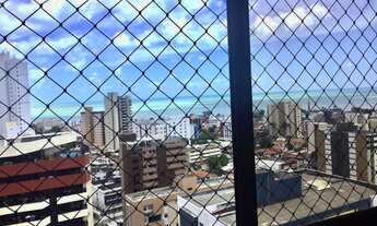 Imagem 4: Valor de Super OPORTUNIDADE! Apartamento 2qts MOBILIADO Vista Mar para VENDA ou ALUGUEL