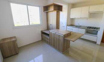 Imagem 3: Maringa - Apartamento - CENTRO