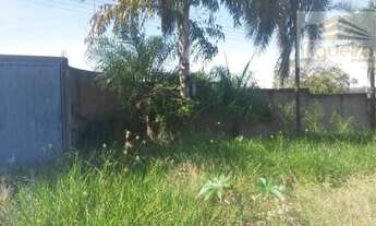 Imagem 3: Terreno residencial à venda, Jardim Vale Do Verde, Barretos