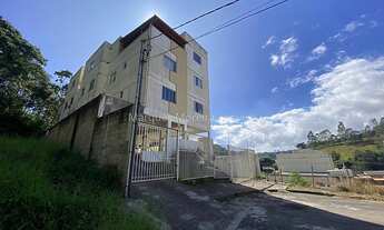 Imagem 3: Juiz de Fora - Apartamento Padrão - São Pedro