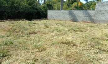 Imagem 4: Venda - Terreno - Parque Residencial Tancredi - Americana - SP