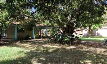 Imagem 7: Terreno 17.500m²