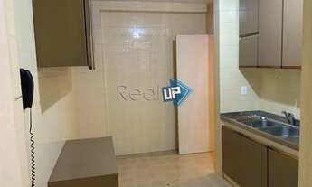 Imagem 6: RIO DE JANEIRO - Apartamento Padrão - Copacabana Copacabana