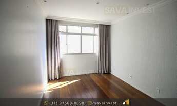 Imagem 3: Apartamento 3 quartos com 108 à venda e locação no Buritis