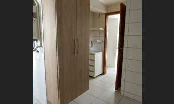 Imagem 3: RUA DOS NAVEGANTES / 4 QTOS, 2 STES, 3 VAGAS, LAZER E CONFORTO EM SUA VIDA ! VENHA CONHECE