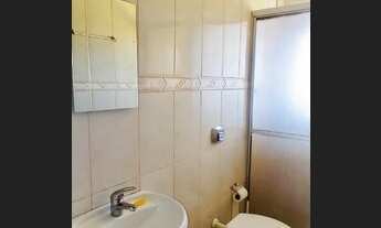 Imagem 4: CAXIAS DO SUL - Casa Padrão - VINHEDOS