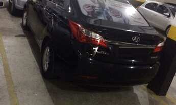 Imagem 3: Porto Alegre - Apartamento Padrão - Passo da Areia