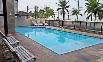 Imagem: Apartamento para venda com 53 metros quadrados