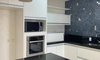 Imagem 4: Casa de condomínio sobrado para venda possui 250 metros quadrados com 3 quartos