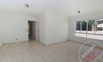 Imagem: Locação apartamento 157m² - Paraiso