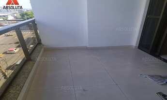 Imagem 5: Apartamento 1 quarto em Praia De Itaparica