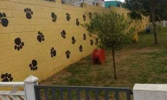 Imagem 7: APARTAMENTO MAUÁ JARDIM ESTRELA