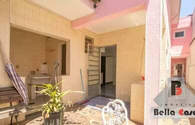 Imagem 3: Casa reformada a venda ou locação Mooca