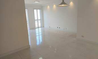 Imagem 4: Apartamento para locação 130m²au, 3 dorms/1 suíte, 2 vagas no Alto de Pinheiros