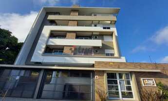 Imagem: Novo Hamburgo - Apartamento Padrão - Rio