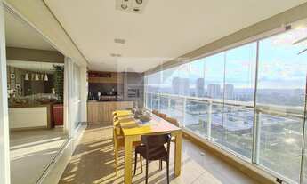 Imagem 5: São Paulo - Apartamento Padrão - Jardim Marajoara