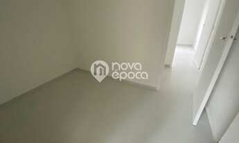 Imagem 4: Rio de Janeiro - Apartamento Padrão - Engenho Novo