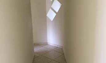 Imagem 6: Apartamento para venda tem 70 metros quadrados com 2 quartos em Estácio - Rio de Janeiro