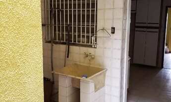 Imagem 13: Sobrado à venda, 129 m² por R$ 580.000,00 - Vila Prudente (Zona Leste) - São Paulo/SP