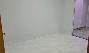 Imagem 7: Excelente Casa, localizada na Vila Margon II com 3 quartos sendo uma suíte !