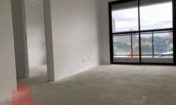 Imagem: Apenas 290 metros do Metrô Eucaliptos Apartamento