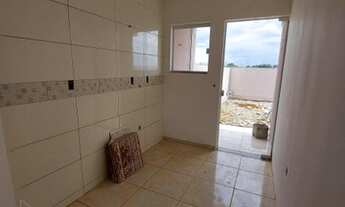 Imagem 6: Casa para Venda em Ponta Grossa, Uvaranas, 2 dormitórios, 1 banheiro, 2 vagas