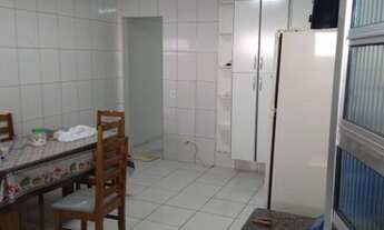 Imagem 3: CASA PARA VENDA NO JD. GUACIARA!!!