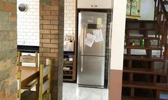 Imagem 4: Casas em Condomínio para alugar em Niteroi/RJ - Alugue o seu casas em condomínio aqui!