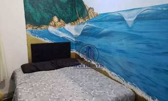 Imagem 4: Apartamento para locação anual em Pitangueiras