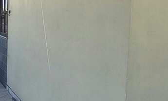 Imagem 2: Casa 1° Andar Casa com 2 dormitórios