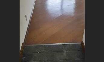 Imagem 2: Apartamento- 3 Dormitórios - Jardim São Savério