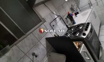 Imagem 13: Belo Horizonte - Apartamento Padrão - Juliana