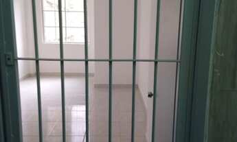 Imagem 7: PORTO ALEGRE - Conjunto Comercial/sala - CENTRO HISTORICO