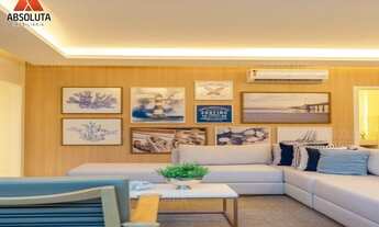 Imagem 4: Apartamento 4 quartos em Araçás