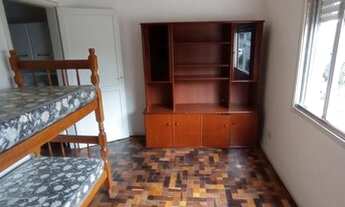 Imagem 5: PORTO ALEGRE - Kitchenette/Conjugados - FLORESTA