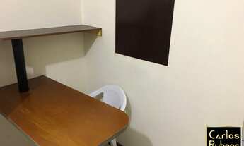 Imagem 4: Kitnet para Venda em Vila Velha, Itapuã, 1 dormitório, 1 banheiro