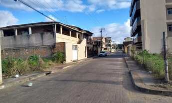 Imagem 2: R$ 80.000,00 lote financiável a 400m da praia em Piúma-ES